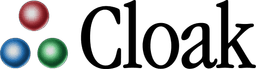 Cloak